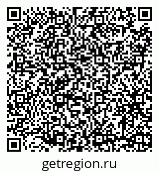 79062206473