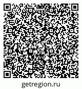 79062206474