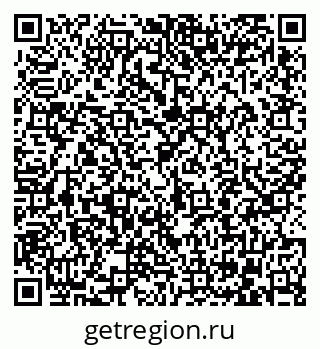 79062206475