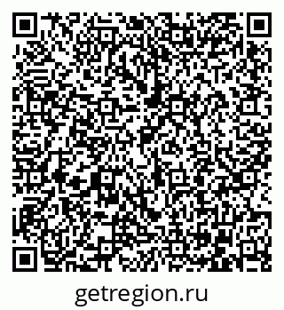 79062206476