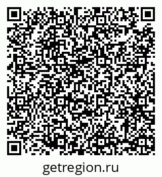 79062206477