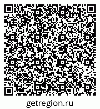 79062206478