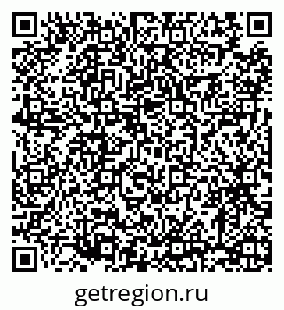 79062206481