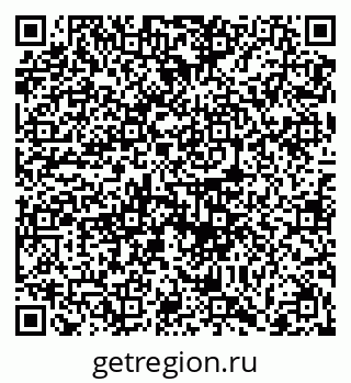 79062206482