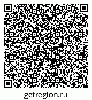 79062206485