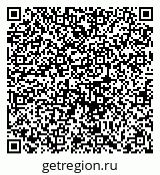79062206486