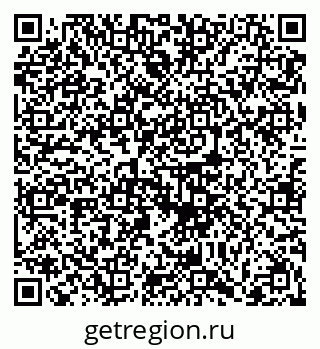 79062206488