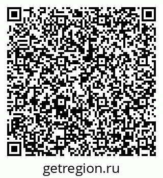 79062206489