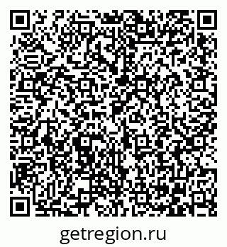 79062206490