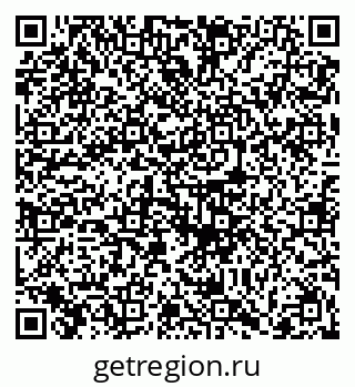 79062206491