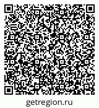 79062206492