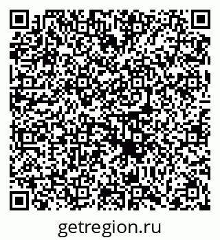 79062206494