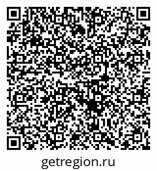 79062206495