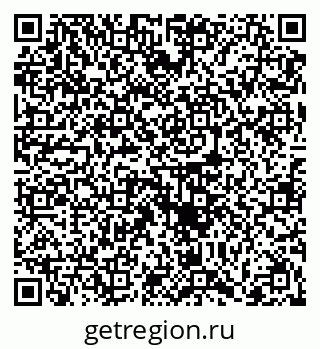 79062206496