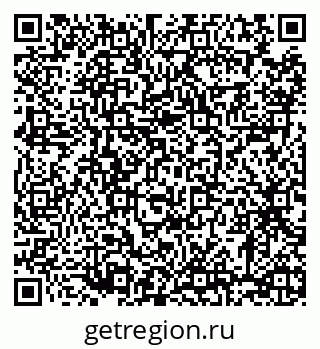 79062206498
