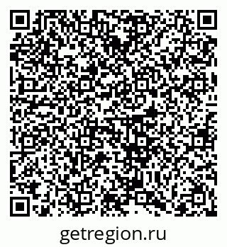 79062206500