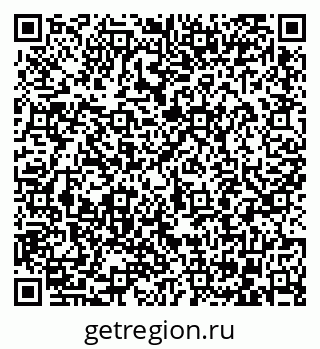 79062206501