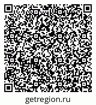 79062206502