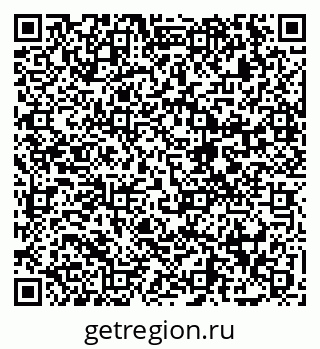 79062206503