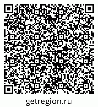 79062206504