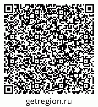 79062206507