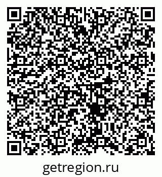 79062206509
