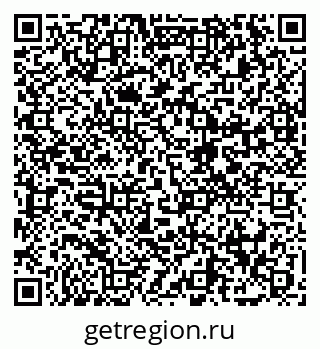 79062206512