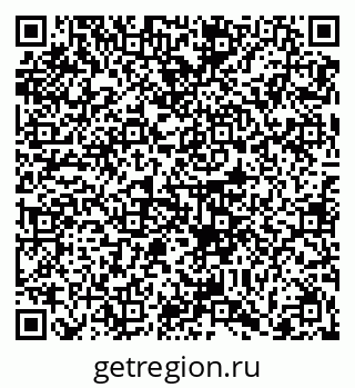 79062206513