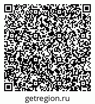 79062206514