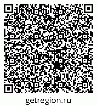 79062206518