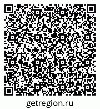 79062206519