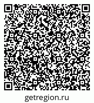 79062206521