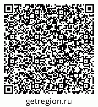 79062206522
