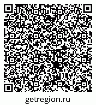 79062206524