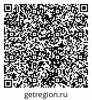 79062206525