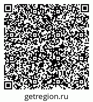 79062206526