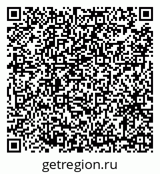 79062206527