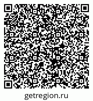 79062206528