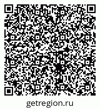 79062206530