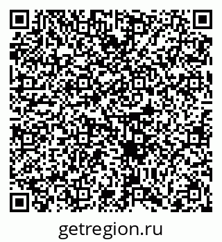 79062206532
