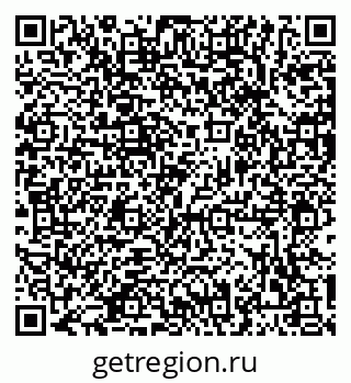 79062206533
