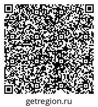 79062206534