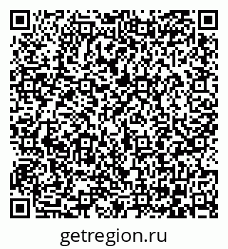 79062206535