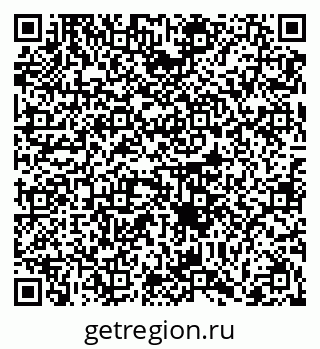 79062206536