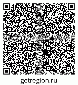 79062206537