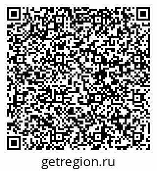 79062206540