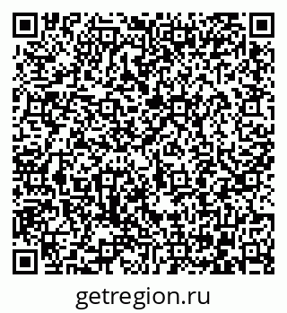 79062206541