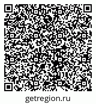 79062206542