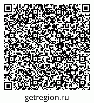 79062206543