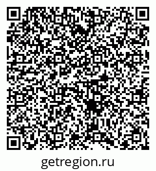 79062206545